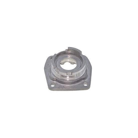 Makita 319179-9 Bearing housing