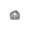 Makita 319179-9 Bearing housing