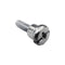 Makita 266616-3 Screw