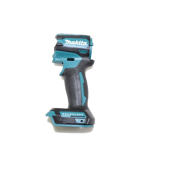 Makita 183K87-4 Corpus