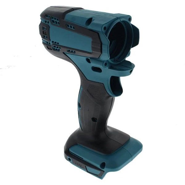 Makita 183D73-3 DTW190 Corpus