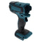 Makita 183D73-3 DTW190 Corpus