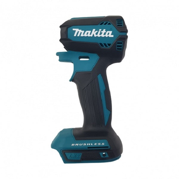 Makita 183E35-7 DTD153 Corpus