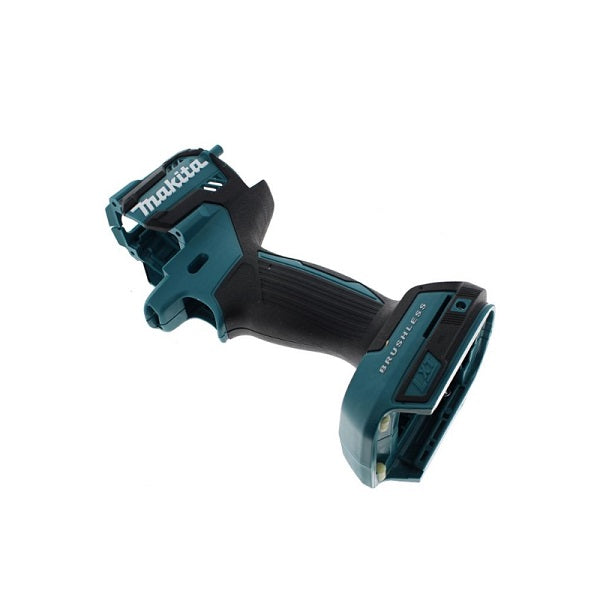 Makita 183L79-9 DDF484 Corpus