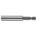 Makita P-05985 Magnetic holder for 75 mm bits