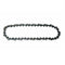 Makita 191H01-8 "Chain 300mm, 1.1mm, 3/8", 46L"