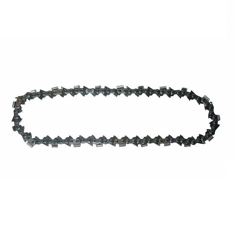 Makita 191H01-8 "Chain 300mm, 1.1mm, 3/8", 46L"