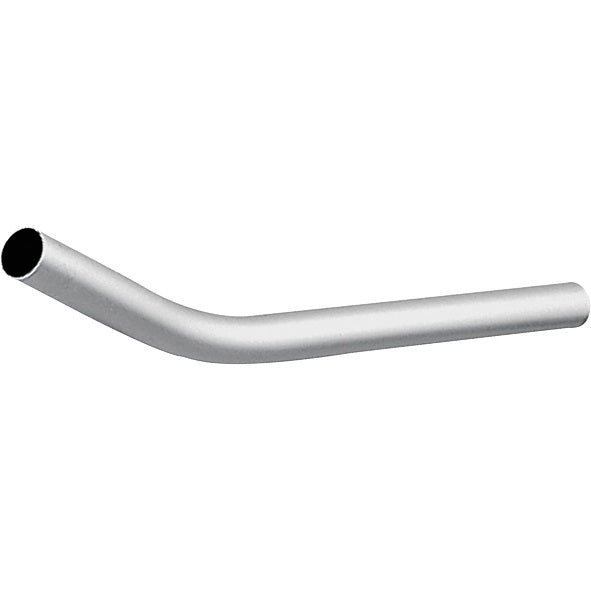 Makita 192562-3 Bent pipe