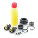 Makita 193386-0 Repair kit for HR2400 hammers, sliding