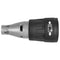 Makita 197025-4 Screwdriver attachment for drywall with depth adjustment, for 60mm bits