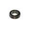 Makita 211141-9 Ball bearing 6901LLB