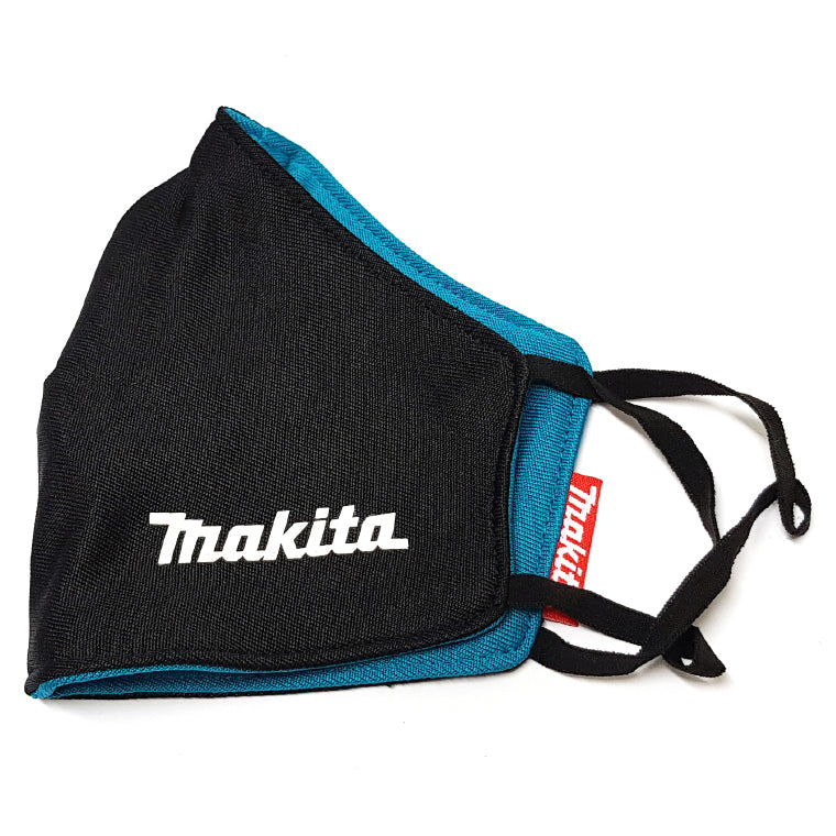 Makita PGT-200110 Protective mask Makita