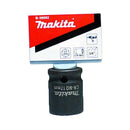 Makita B-39992 Impact socket 17x30 mm 3/8"