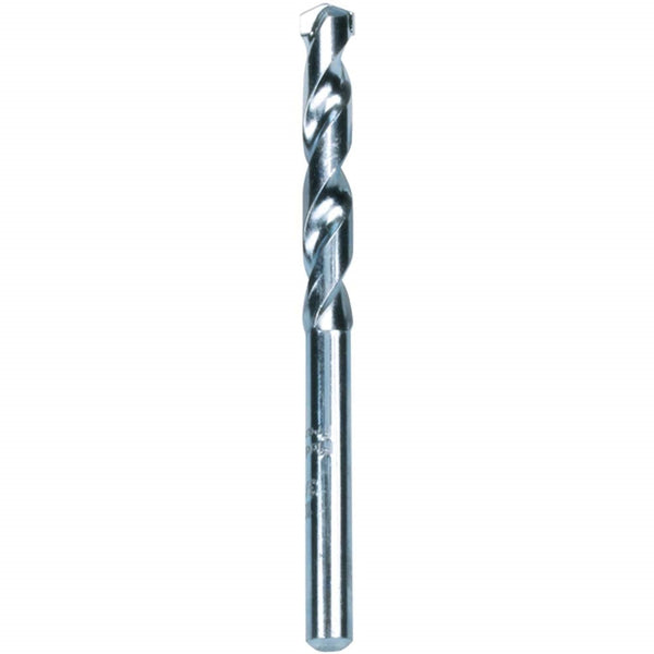 Makita D-17734 Concrete drill bit 16x600 mm