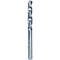 Makita D-17734 Concrete drill bit 16x600 mm