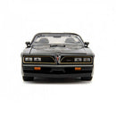 JADA Fast & Furious | 1977 Pontiac Firebird | 1:24