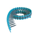 Makita P-04123 Screw strip with Phillips PH2 3.9x35 mm (1000 pcs)