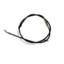 Makita 671001151 Flexible cable