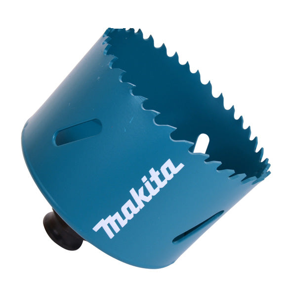 Makita B-11455 Ezychange 70mm crown