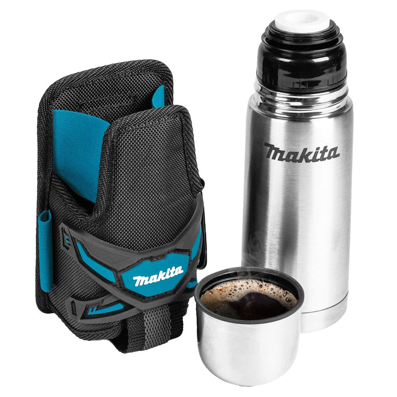 Makita E-05599 Thermos holder