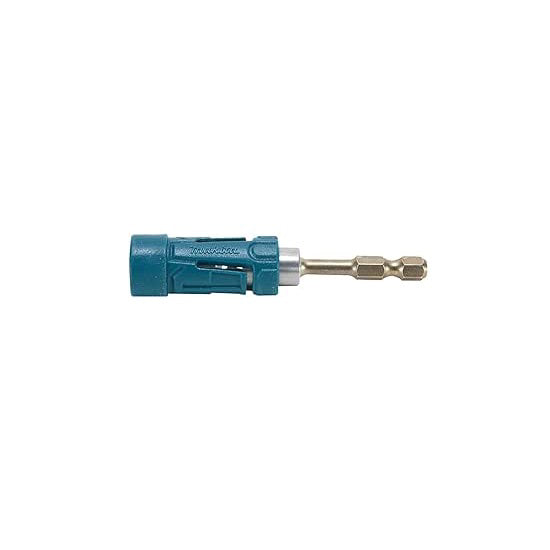 Makita B-28531 Impact Gold Driver Bit Holder 3"