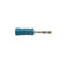 Makita B-28531 Impact Gold Driver Bit Holder 3"