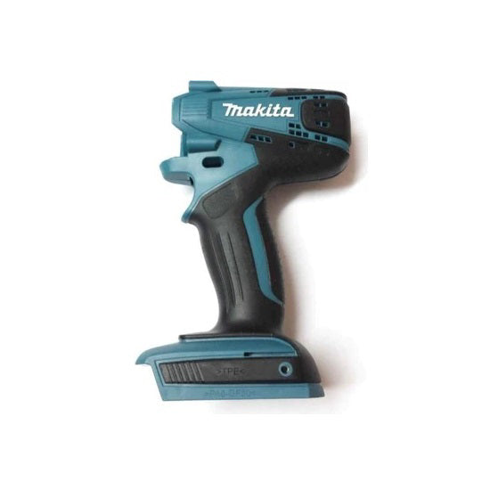 Makita 183B49-8 TD110D Corpus