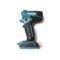 Makita 183B49-8 TD110D Corpus