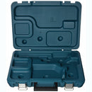 Makita Carrying Case 824890 5