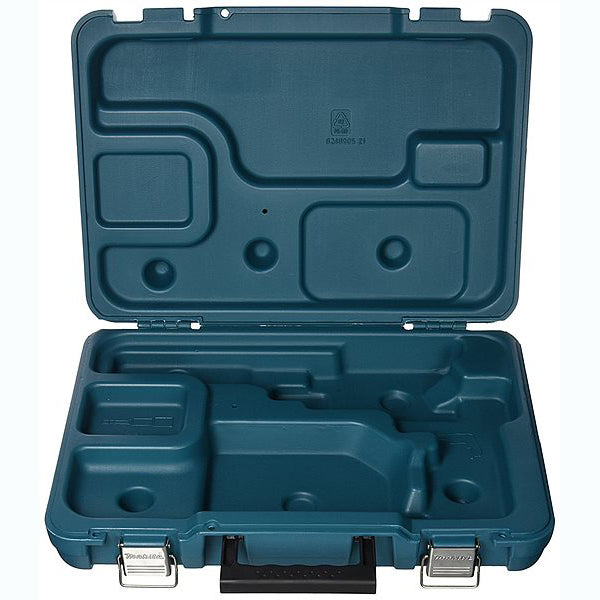 Makita Carrying Case 824890 5