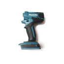 Makita 187420-6 SD100D Corpus