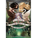 SCHOOL FOR GOOD AND EVIL - 3 : LAST EVER AFTER