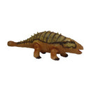 Lanka Novelties | Dinosaur figurine | Ankylosaurus