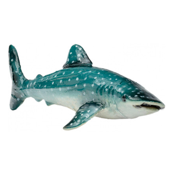 Lanka Novelties | Animals figurine | Whale shark