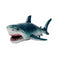 Lanka Novelties | Animals figurine | Great white shark