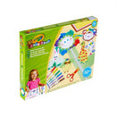 Crayola | Set for creativity | Mini kids 24 hours of entertainment