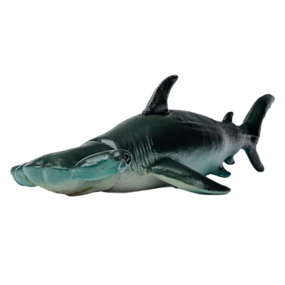 Lanka Novelties | Animals figurine | Hammerhead shark