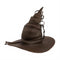 Wizarding World | Collectible toy | Sorting Hat