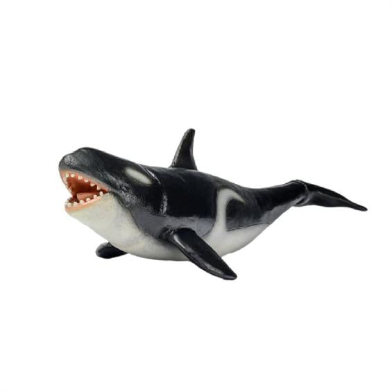 Lanka Novelties | Animals figurine | Orca