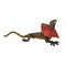 Lanka Novelties | Animals figurine | Platypus lizard