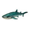 Lanka Novelties | Animals figurine | Whale shark