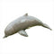 Lanka Novelties | Animals figurine | Dolphin