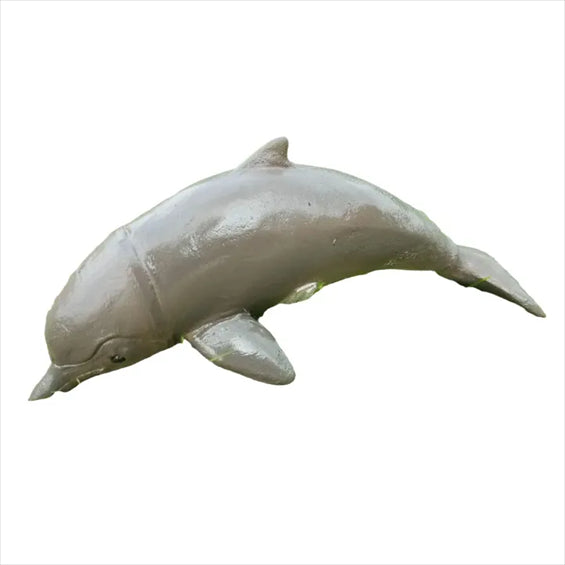 Lanka Novelties | Animals figurine | Dolphin