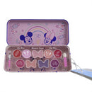 MARKWINS | Set of cosmetics | Minnie Cosmic Candy in a case