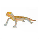 Lanka Novelties | Animals figurine | Blue gecko