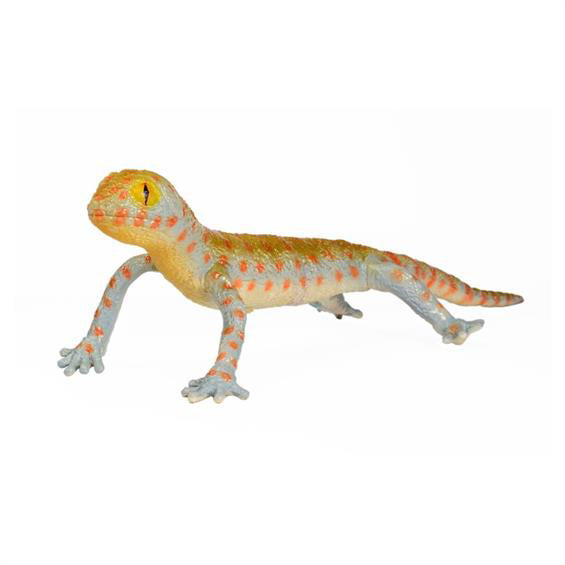 Lanka Novelties | Animals figurine | Blue gecko