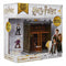 Wizarding World | Toy set | Harry Potter. Diagon Alley