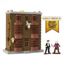 Wizarding World | Toy set | Harry Potter. Diagon Alley