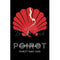 Poirots Early Cases, Packaging May Vary