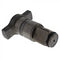 Makita 135716-9 Anvil DTW1001
